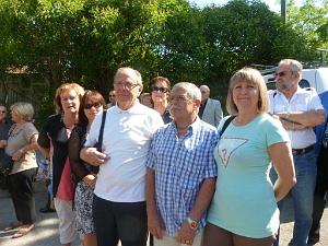 2013.06.07 Memorial Martyrs- Aix en Provence 100  (2) par Francois sanchez